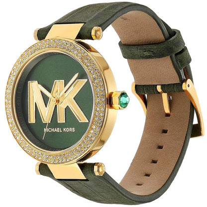 M&K Women's