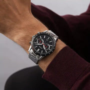 Hugo Boss Men's Watch 1513922