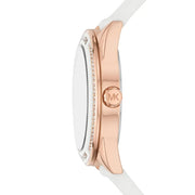 Michael Kors Watch For Women MK6945