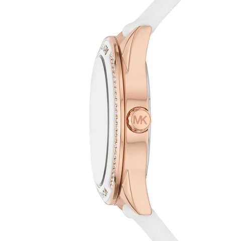 Michael Kors Watch For Women MK6945