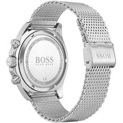 Hugo Boss Men's Watch 1513742