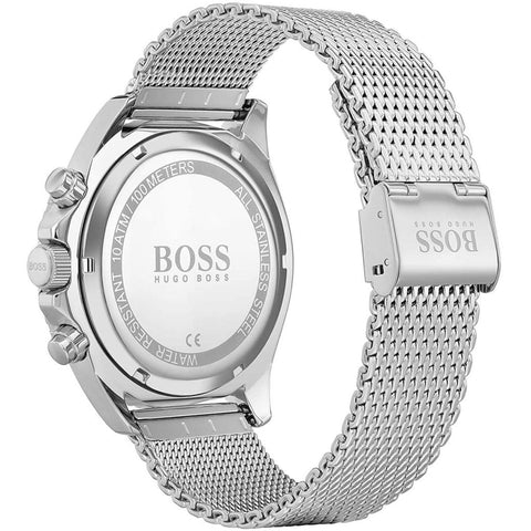 Hugo Boss Men's Watch 1513742