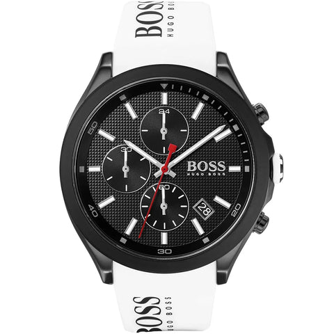 Hugo Boss Men's Watch 1513718