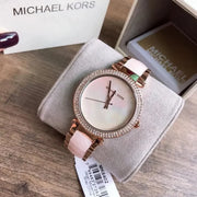 Michael Kors Watch For Women MK6402