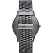 Emporio Armani Men's Watch AR11053