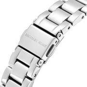 Michael Kors Watch For Women MK3900