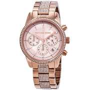 Michael Kors Watch For Women MK6485