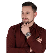 Maserati Watch For Men R8873612008