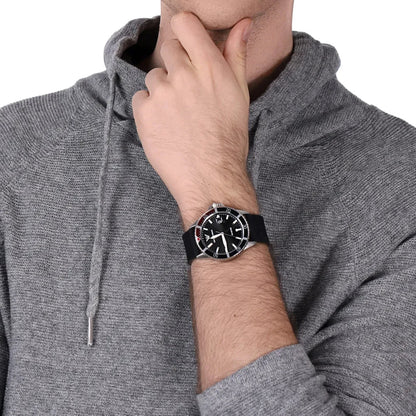 Emporio Armani Men's Watch AR11341