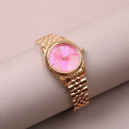 M&K Women's