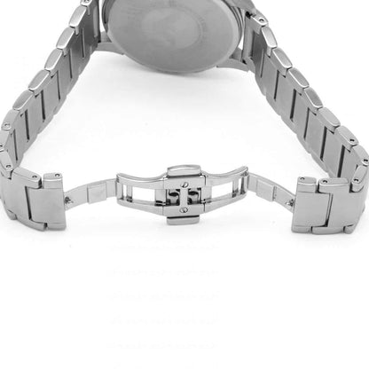 Emporio Armani Men's Watch AR11241