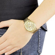 Michael Kors Watch For Women MK5676