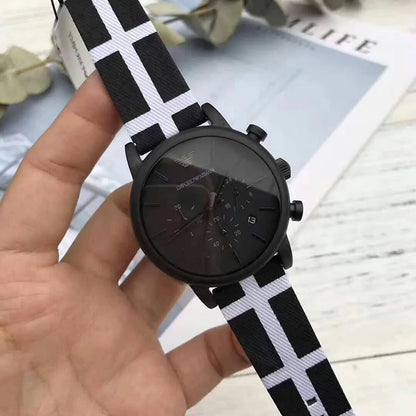 Emporio Armani Men's Watch AR1860
