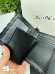 Original Calvin Klein Men's Wallet