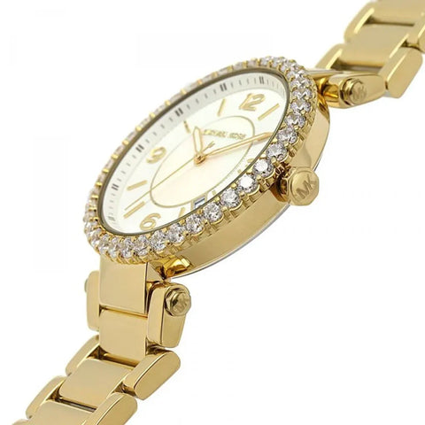 Michael Kors Watch For Women MK4693