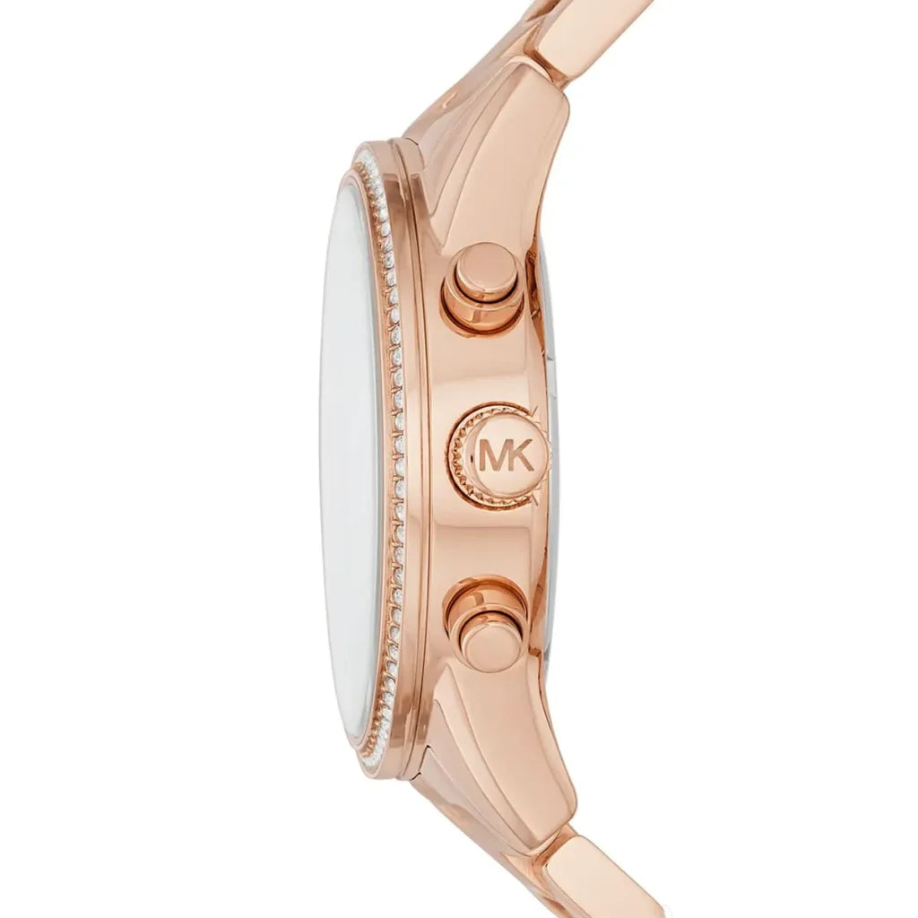 M&K Women's
