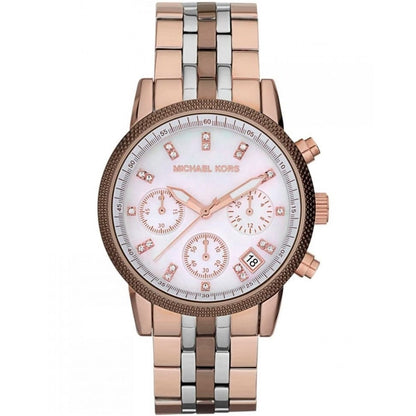 M&K Women's
