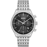 Hugo Boss Men's Watch 1514082