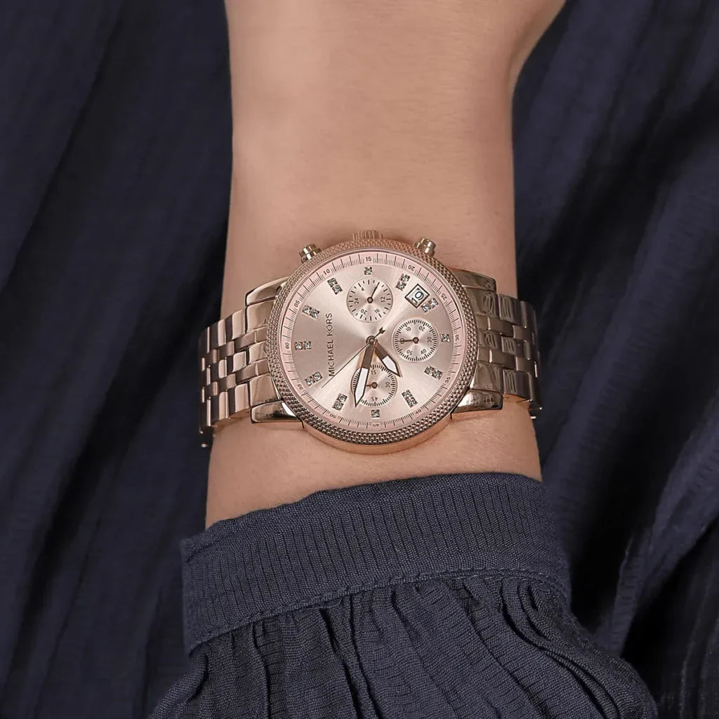 M&K Women's