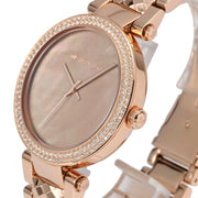 Michael Kors Watch For Women MK6426