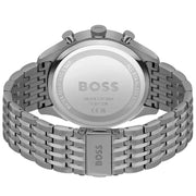 Hugo Boss Men's Watch 1514083