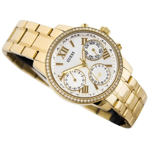 Guess Women's Watch