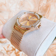 Michael Kors Watch For Women MK7336