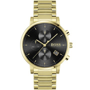 Hugo Boss Men's Watch 1513781