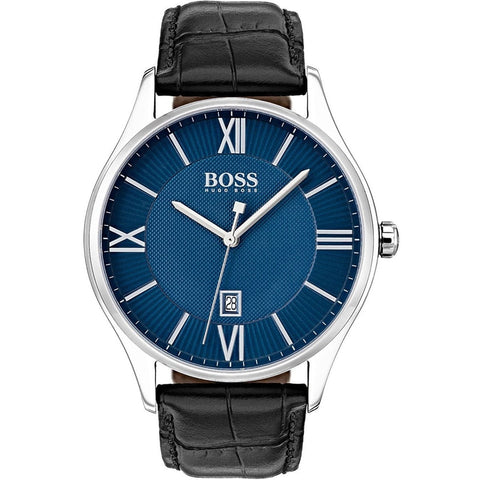 Hugo Boss Men's Watch 1513553