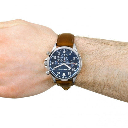 Michael Kors Watch For Men