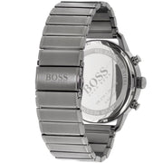 Hugo Boss Men's Watch 1513574