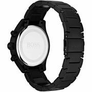 Hugo Boss Men's Watch 1512445