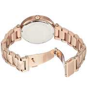 Michael Kors Watch For Women MK6426