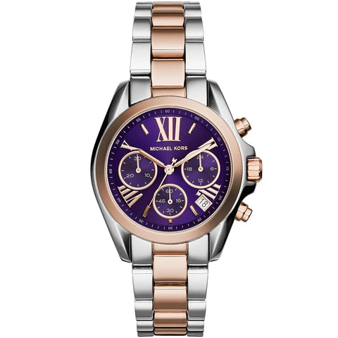 Michael Kors Watch For Women MK6074