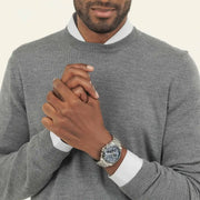 Hugo Boss Watch For Men 1514240