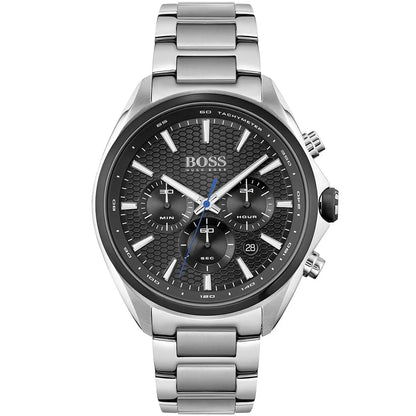 Hugo Boss Men's Watch 1513857