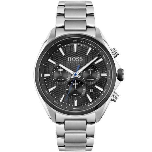 Hugo Boss Men's Watch 1513857