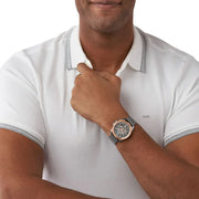 Michael Kors Watch For Men