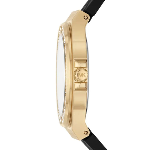 Michael Kors Watch For Women MK7281