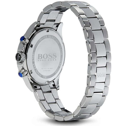 Hugo Boss Men's Watch 1512964