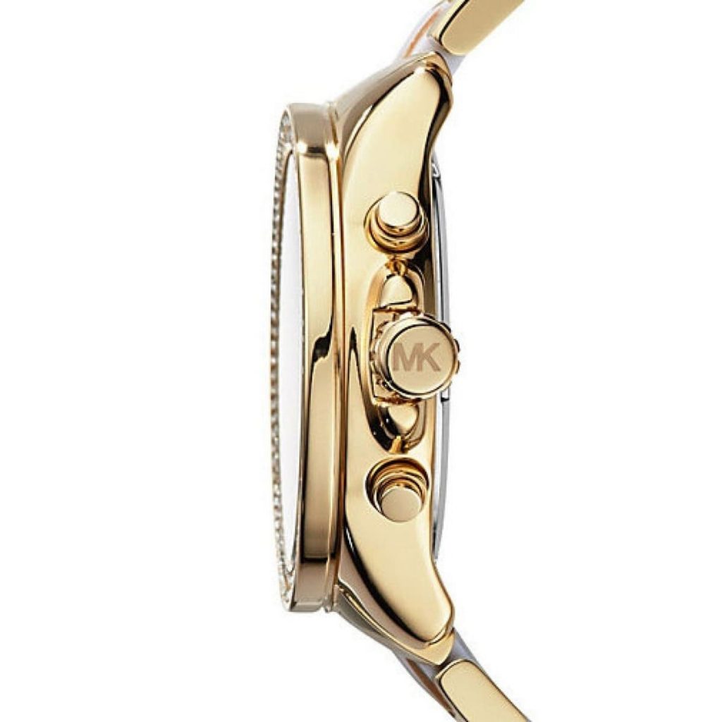 M&K Women's
