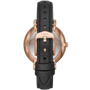 ساعة فوسيل للنساء