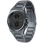 Hugo Boss Men's Watch 1513996