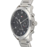 Tommy Hilfiger Men's Watch 1791784