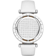 Michael Kors Watch For Women MK2524