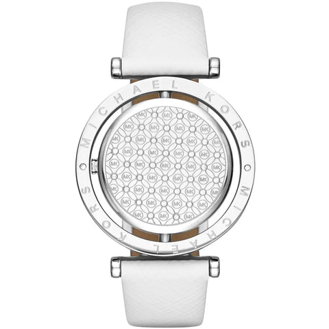 Michael Kors Watch For Women MK2524