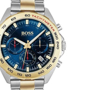 Hugo Boss Men's Watch 1513667