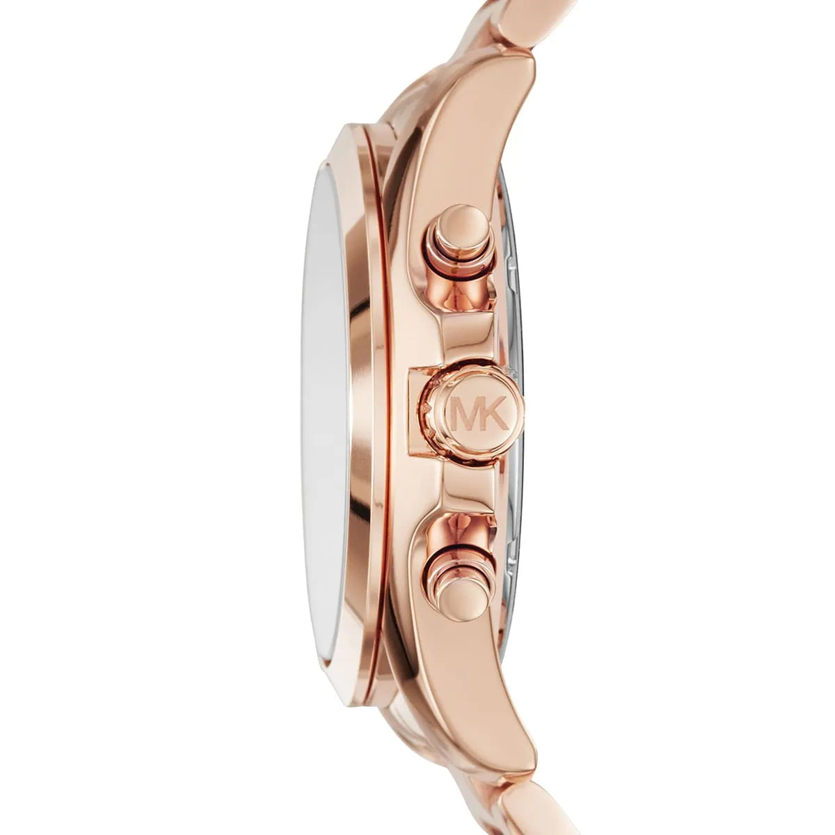 M&K Women's