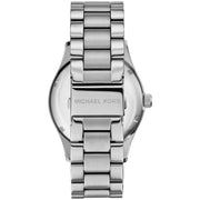 Michael Kors Watch For Women MK5958