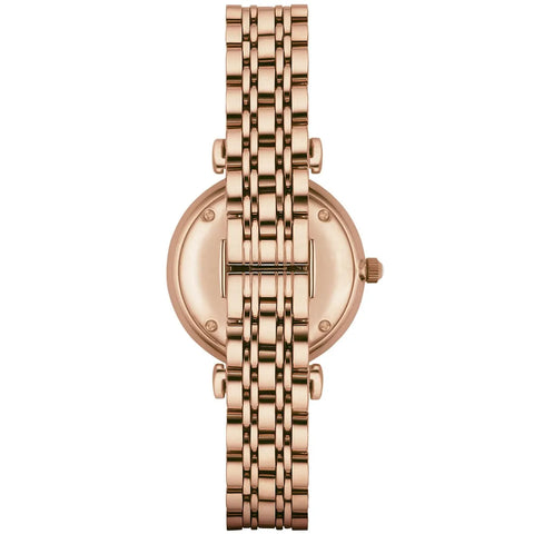 Emporio Armani Women's Watch AR1909